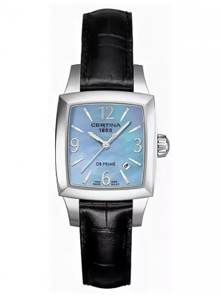 Ремешок Certina C610011386